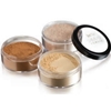 Ben Nye Shimmer Powders