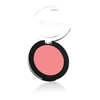 Lip Cream by Mehron