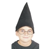 Harry Potter Hogwarts Student Hat