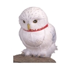 Harry Potter Hedwig the Owl Prop