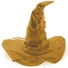 Harry Potter Sorting Hat