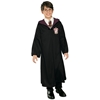 Harry Potter Gryffindor Robe Kids Costume