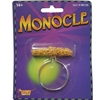 Monocle