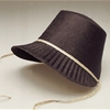 Permafelt Pilgrim Bonnet