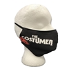 Custom Style Face Masks