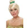 Tinker Bell Wig