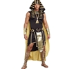 King of Egypt Adult Costume