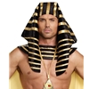 Pharaoh Headpiece