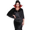 Vamp Cape