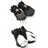 Steampunk Gloves