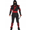 Ninja Adult Costume