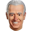 Joe Biden Deluxe Mask