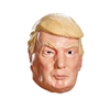 Donald Trump Deluxe Mask