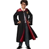 Harry Potter Deluxe Kids Costume