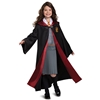 Hermione Granger Deluxe Kids Costume