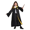 Hogwarts Robe Kids Costume