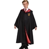 Gryffindor Robe Kids Costume