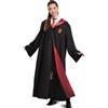 Gryffindor Robe Deluxe Tween / Teen Costume