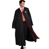 Gryffindor Robe Deluxe Adult Costume