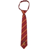 Gryffindor Breakaway Tie - Kids