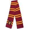 Gryffindor Scarf