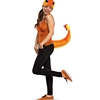 Pokemon Charmander Accessory Kit