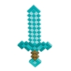 Minecraft Sword - Diamond
