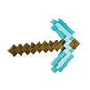 Minecraft Pickaxe