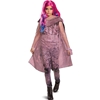 Descendants Audrey Deluxe Kids Costume