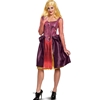 Hocus Pocus Sarah Adult Costume