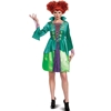 Hocus Pocus Wini Adult Costume