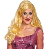 Hocus Pocus Sarah Deluxe Wig