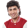 Jock Wig