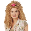 80's Scrunchie Sweetie Wig