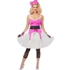 Fashion Icon Adult Costume