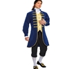 Aristocrat Adult Costume