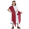 Toga Kids Costume