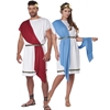 Toga Adult Costume