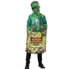 Hazardous Waste Kids Costume