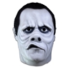 Twilight Zone Eye of the Beholder Doctor Mask