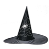 Spider Witch Hat