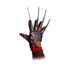 Freddy Krueger Deluxe Collector's Glove