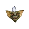 Gremlins Stripe Mask