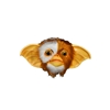 Gremlins Gizmo Mask