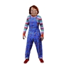 Child's Play Chucky Adult Costume