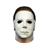 Michael Myers - Halloween Boogeyman Deluxe Mask