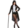 Dames Like Us Adult Costume