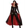 Princess of Darkness Sexy Adult Costume