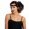 Flapper Headpiece