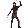 Ninja Kids Costume